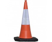 1m Road Cone